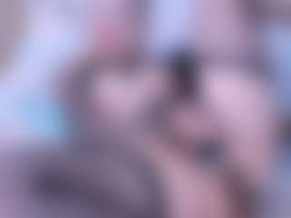 VesperVelvet's Live Sex Cam Show