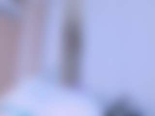 Live cam show with VesperVelvet - Indian Striptease on MyBangCams | united states