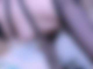 VesperVelvet's Live Sex Cam Show
