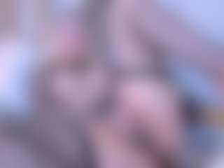 VesperVelvet's Live Sex Cam Show
