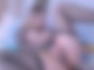 VesperVelvet's Live Sex Cam Show