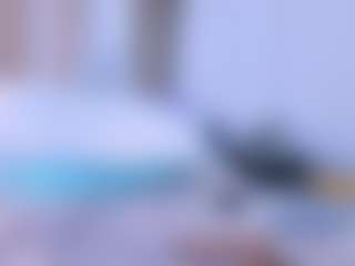 VesperVelvet's Live Sex Cam Show