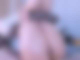 VesperVelvet's Live Sex Cam Show