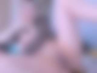 VesperVelvet's Live Sex Cam Show