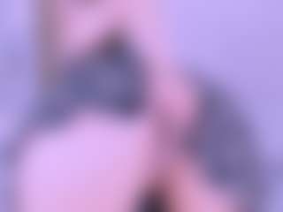 Live cam show with VesperVelvet - Fuck Machine on Milfs Live
