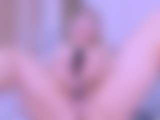 Live cam show with VesperVelvet - Cosplay Young Adult on Soda Cam
