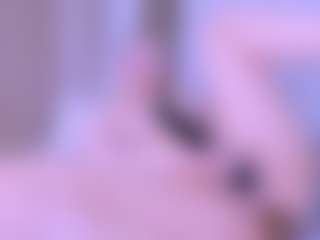 VesperVelvet's Live Sex Cam Show