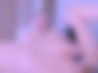 VesperVelvet's Live Sex Cam Show