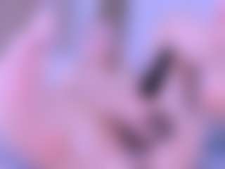 VesperVelvet's Live Sex Cam Show