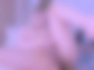Live cam show with VesperVelvet - Anal on Camsoda