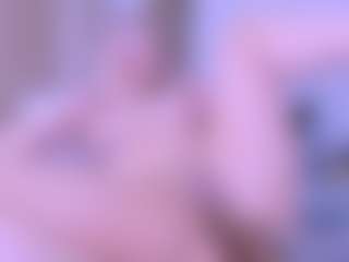 Live cam show with VesperVelvet - Lush on Camsoda