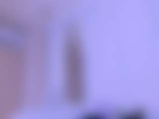Live cam show with VesperVelvet - Fuck Machine on Camsoda