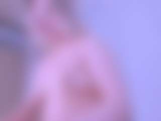 Live cam show with VesperVelvet - Fuck Machine on Camsoda
