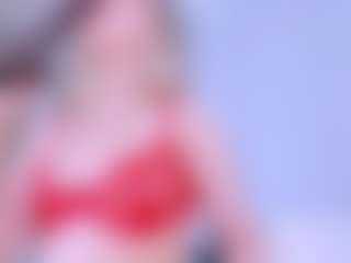 Live cam show with VesperVelvet - Submissive on Camiplay Live