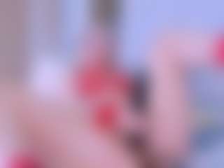 VesperVelvet's Live Sex Cam Show
