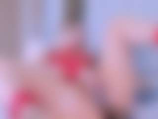 VesperVelvet's Live Sex Cam Show