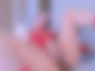 VesperVelvet's Live Sex Cam Show