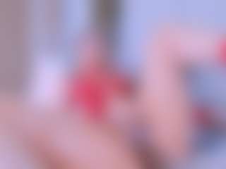 VesperVelvet's Live Sex Cam Show