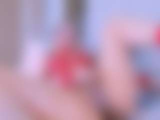 VesperVelvet's Live Sex Cam Show