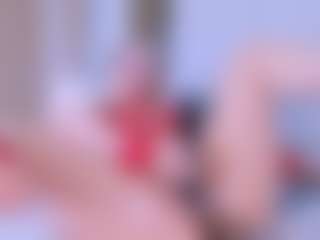 VesperVelvet's Live Sex Cam Show