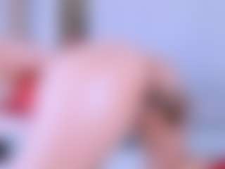 VesperVelvet's Live Sex Cam Show
