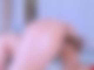 VesperVelvet's Live Sex Cam Show