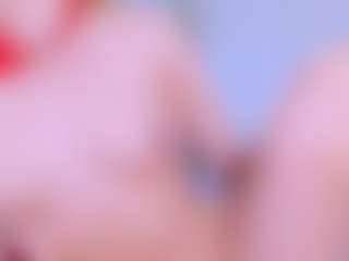 VesperVelvet's Live Sex Cam Show