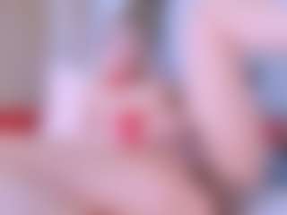 VesperVelvet's Live Sex Cam Show