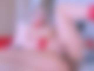 VesperVelvet's Live Sex Cam Show
