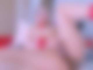 VesperVelvet's Live Sex Cam Show