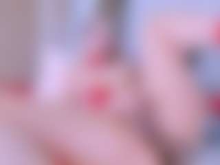 VesperVelvet's Live Sex Cam Show