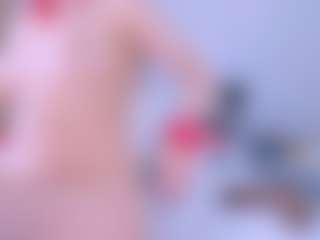 Live cam show with VesperVelvet - Ride on Nude Chat * 1 On 1 Webcam Sex * Live Cam Show