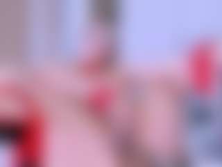 Live cam show with VesperVelvet - Vr Sex on Camsoda