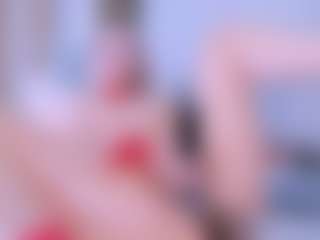 VesperVelvet's Live Sex Cam Show
