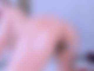 VesperVelvet's Live Sex Cam Show