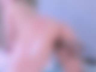 VesperVelvet's Live Sex Cam Show