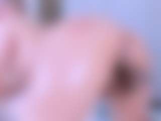 VesperVelvet's Live Sex Cam Show