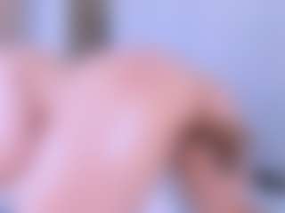 VesperVelvet's Live Sex Cam Show