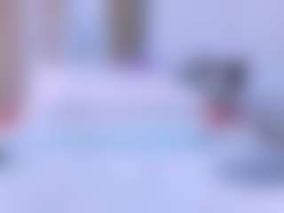 VesperVelvet's Live Sex Cam Show