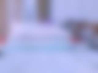 VesperVelvet's Live Sex Cam Show