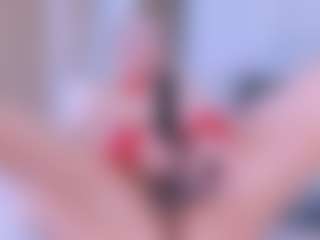 VesperVelvet's Live Sex Cam Show