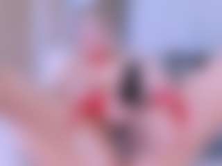 VesperVelvet's Live Sex Cam Show