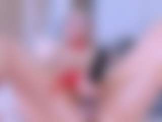 VesperVelvet's Live Sex Cam Show