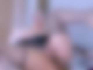 Live cam show with VesperVelvet - Teen (18+) on Camsoda