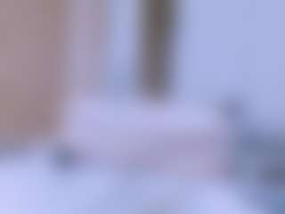 VesperVelvet's Live Sex Cam Show