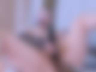 Live cam show with VesperVelvet - Fetish on Camsoda