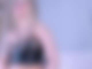 Live cam show with VesperVelvet - Latina on Camsoda