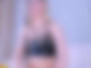 Live cam show with VesperVelvet - Cosplay Young Adult on SpankPalCams