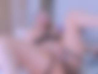 VesperVelvet's Live Sex Cam Show