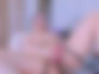 VesperVelvet's Live Sex Cam Show